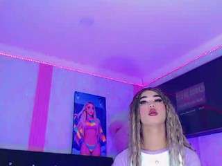 DalilBacil