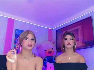 dalilbacil