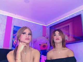 dalilbacil