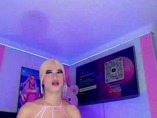 DalilBacil