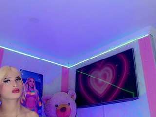 DalilBacil