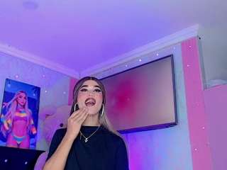DalilBacil