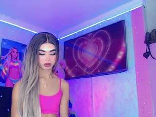 DalilBacil