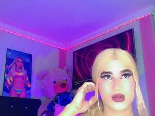 dalilbacil