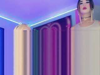 dalilbacil