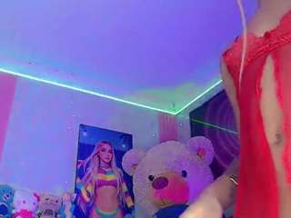 dalilbacil