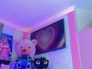DalilBacil