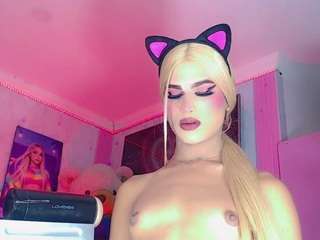 DalilBacil