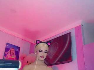 DalilBacil