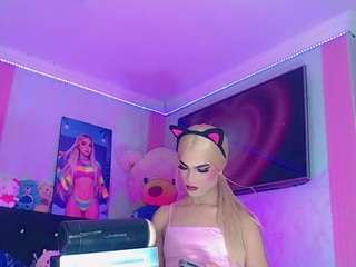 DalilBacil