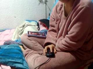 danaiisabella webcam
