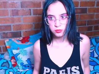 danaiisabella