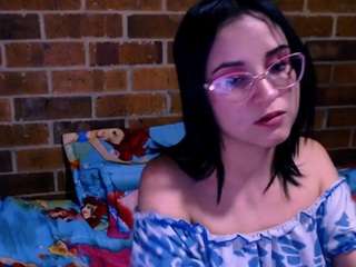 danaiisabella