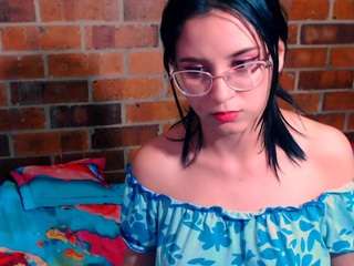 danaiisabella