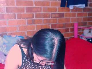 danaiisabella webcam