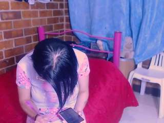 danaiisabella webcam