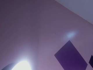 dantenmeggan webcam