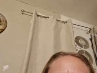 devilsdogtoy