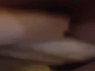devilsdogtoy