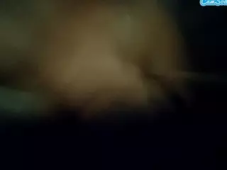 devilsdogtoy's Live Sex Cam Show