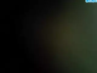devilsdogtoy's Live Sex Cam Show