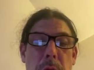 dickfitz1 Live Webcam on CamSoda