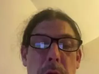 dickfitz1's Live Sex Cam Show