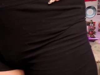 DorisDark