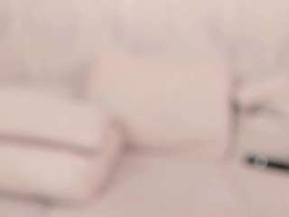 dorisharkey Live Webcam on CamSoda