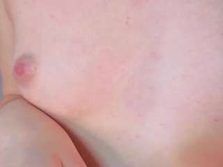 dorisharkey from CamSoda