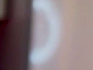 dorisharkey webcam model