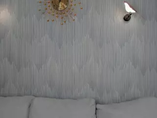 DorisHarkey's Live Sex Cam Show