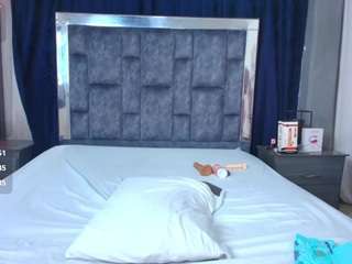  effie-cooper chat room