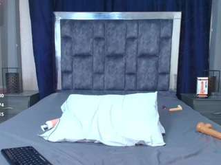 effie-cooper webcam