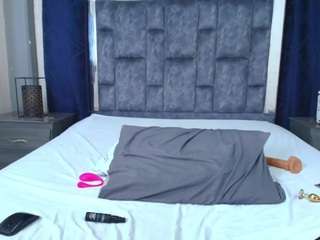 effie-cooper webcam