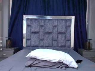effie-cooper webcam