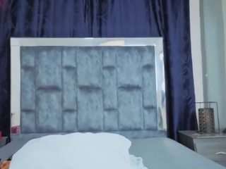 effie-cooper Live Webcam on CamSoda