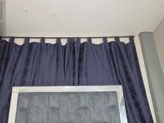 effie-cooper webcam model