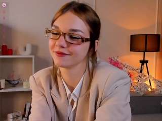 EliteLita