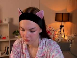 EliteLita