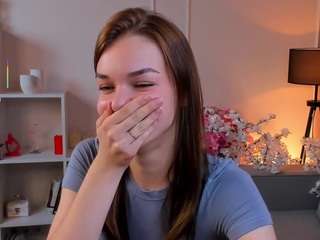 EliteLita