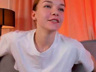 EliteLita
