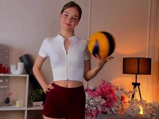 EliteLita