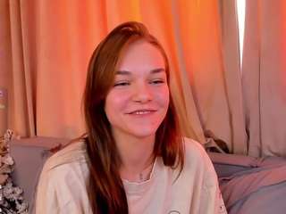 EliteLita