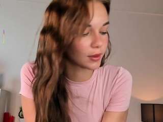 elitelita