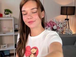 elitelita