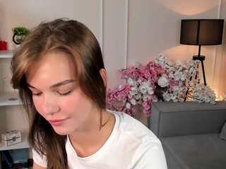 EliteLita