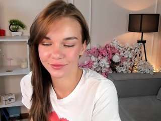 EliteLita
