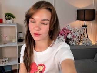 elitelita
