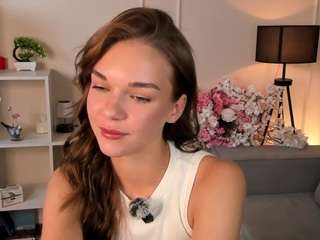 elitelita Live Webcam on CamSoda